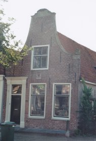 Klik hier om terug te keren